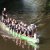 emden rund 17.09.2016-9653
